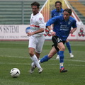 2007-08 Padova-novara 137